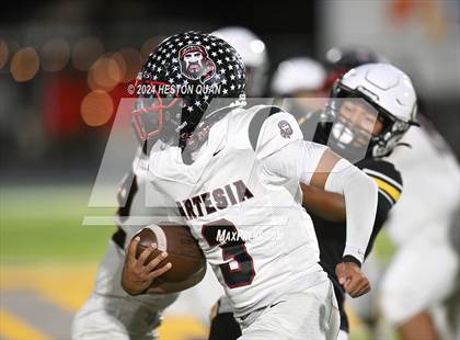 Thumbnail 1 in Artesia @ Cerritos photogallery.