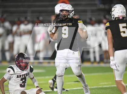 Thumbnail 3 in Artesia @ Cerritos photogallery.