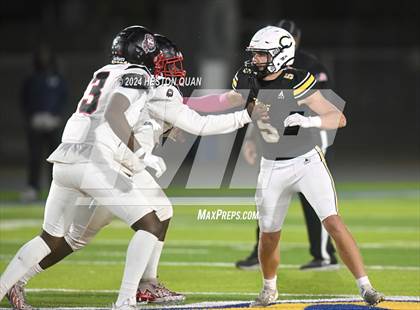 Thumbnail 2 in Artesia @ Cerritos photogallery.