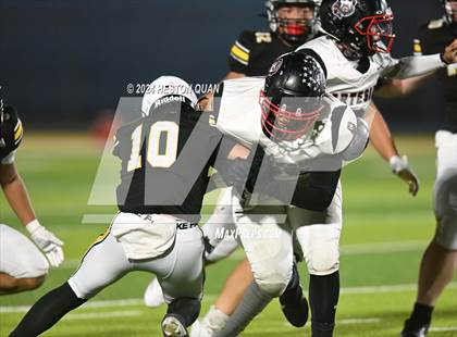 Thumbnail 3 in Artesia @ Cerritos photogallery.