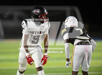 Thumbnail 1 in Artesia @ Cerritos photogallery.