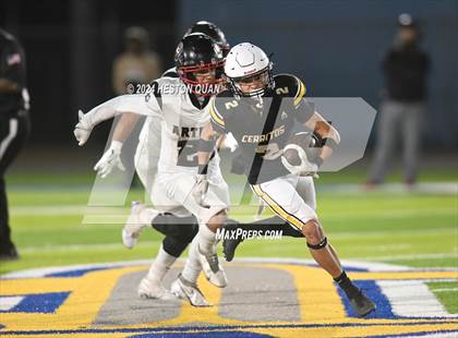 Thumbnail 3 in Artesia @ Cerritos photogallery.