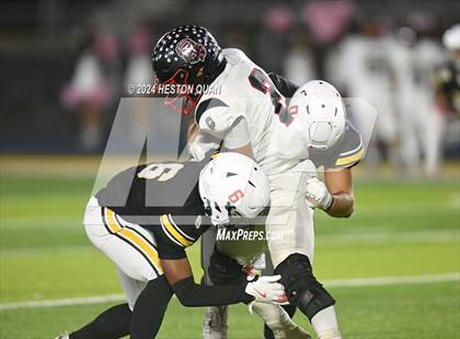 Thumbnail 2 in Artesia @ Cerritos photogallery.