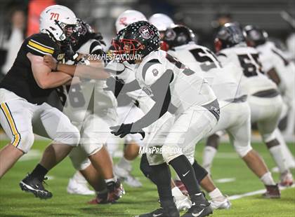 Thumbnail 1 in Artesia @ Cerritos photogallery.