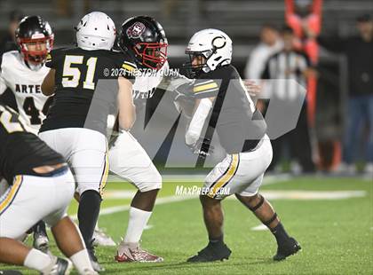 Thumbnail 2 in Artesia @ Cerritos photogallery.