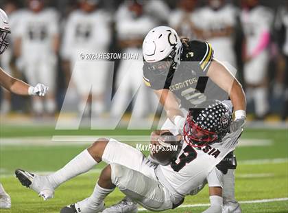Thumbnail 3 in Artesia @ Cerritos photogallery.