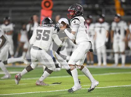 Thumbnail 3 in Artesia @ Cerritos photogallery.