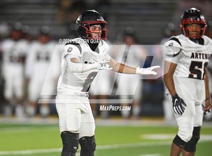 Thumbnail 3 in Artesia @ Cerritos photogallery.