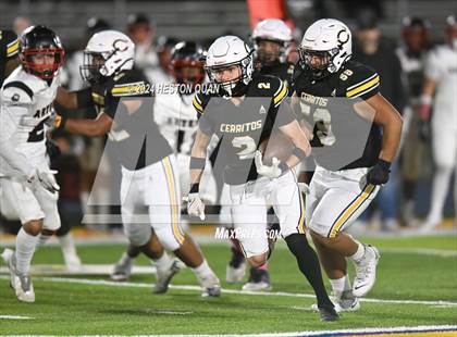 Thumbnail 3 in Artesia @ Cerritos photogallery.