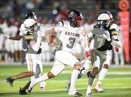 Thumbnail 1 in Artesia @ Cerritos photogallery.
