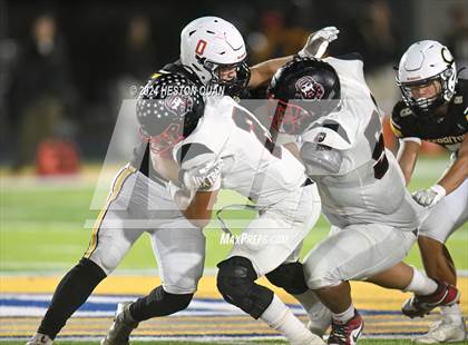 Thumbnail 2 in Artesia @ Cerritos photogallery.