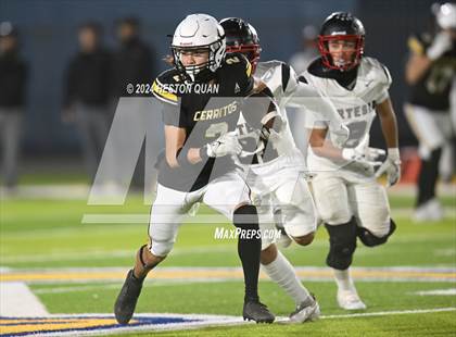 Thumbnail 2 in Artesia @ Cerritos photogallery.