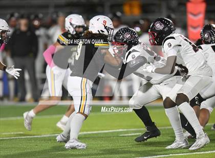 Thumbnail 2 in Artesia @ Cerritos photogallery.