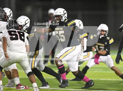 Thumbnail 1 in Artesia @ Cerritos photogallery.