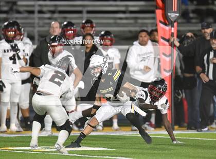 Thumbnail 3 in Artesia @ Cerritos photogallery.