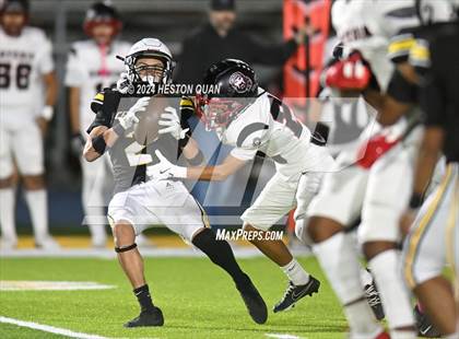 Thumbnail 3 in Artesia @ Cerritos photogallery.