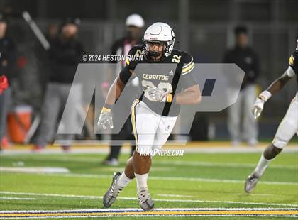 Thumbnail 3 in Artesia @ Cerritos photogallery.