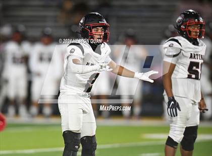 Thumbnail 2 in Artesia @ Cerritos photogallery.