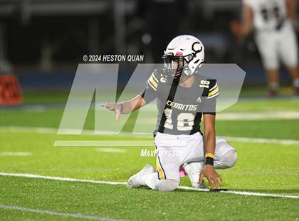 Thumbnail 1 in Artesia @ Cerritos photogallery.