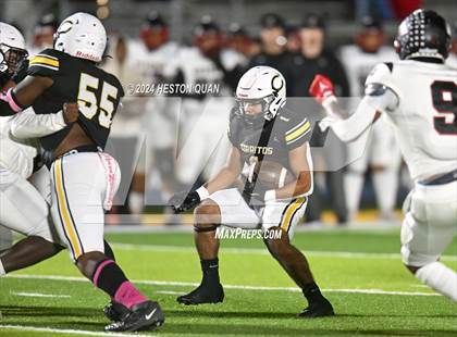 Thumbnail 1 in Artesia @ Cerritos photogallery.
