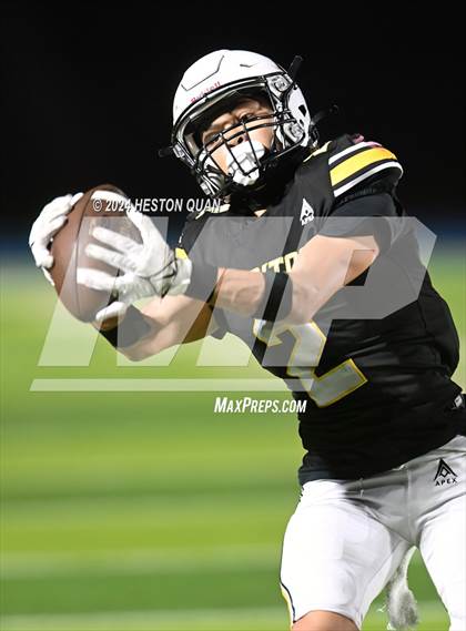 Thumbnail 3 in Artesia @ Cerritos photogallery.
