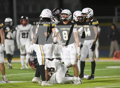 Thumbnail 1 in Artesia @ Cerritos photogallery.