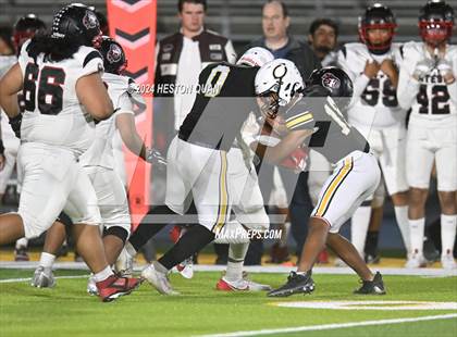 Thumbnail 2 in Artesia @ Cerritos photogallery.