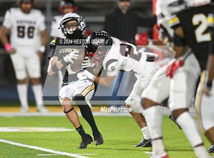 Thumbnail 1 in Artesia @ Cerritos photogallery.