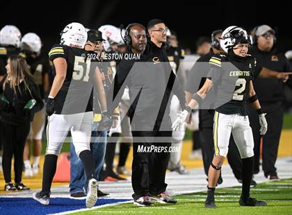 Thumbnail 3 in Artesia @ Cerritos photogallery.