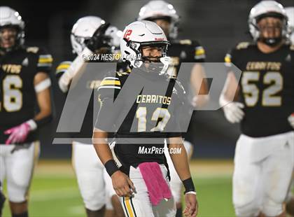 Thumbnail 2 in Artesia @ Cerritos photogallery.