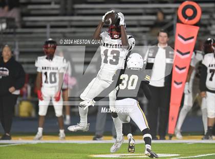 Thumbnail 3 in Artesia @ Cerritos photogallery.