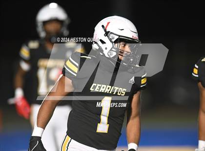 Thumbnail 2 in Artesia @ Cerritos photogallery.