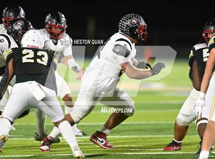 Thumbnail 1 in Artesia @ Cerritos photogallery.