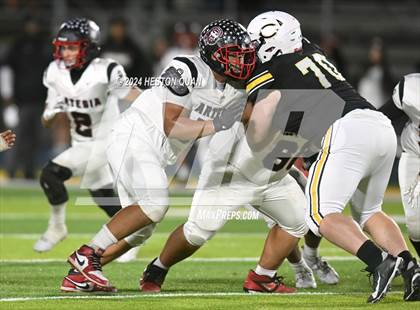 Thumbnail 3 in Artesia @ Cerritos photogallery.