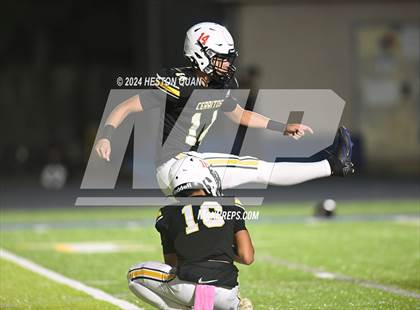 Thumbnail 3 in Artesia @ Cerritos photogallery.