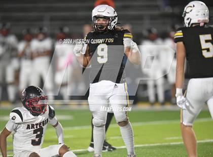 Thumbnail 1 in Artesia @ Cerritos photogallery.