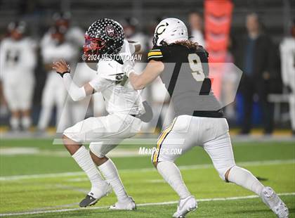 Thumbnail 1 in Artesia @ Cerritos photogallery.