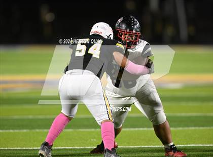 Thumbnail 3 in Artesia @ Cerritos photogallery.