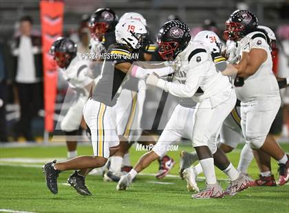 Thumbnail 2 in Artesia @ Cerritos photogallery.