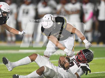 Thumbnail 1 in Artesia @ Cerritos photogallery.