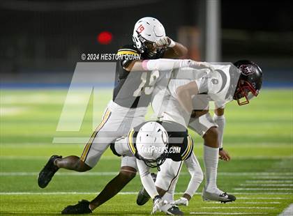 Thumbnail 3 in Artesia @ Cerritos photogallery.
