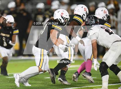 Thumbnail 2 in Artesia @ Cerritos photogallery.