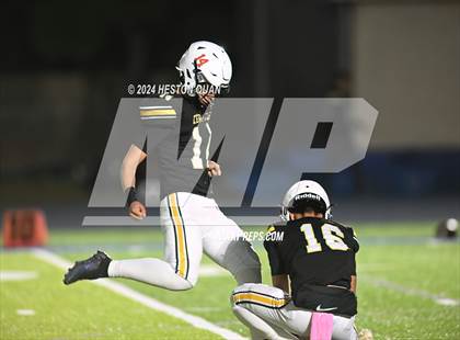 Thumbnail 1 in Artesia @ Cerritos photogallery.