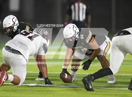 Thumbnail 1 in Artesia @ Cerritos photogallery.