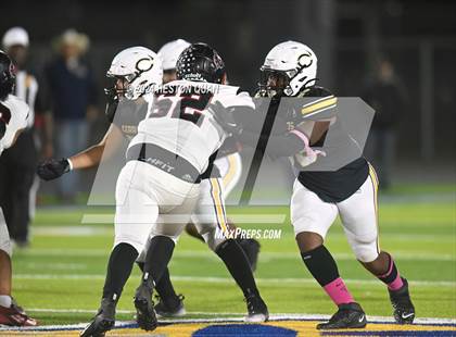 Thumbnail 1 in Artesia @ Cerritos photogallery.