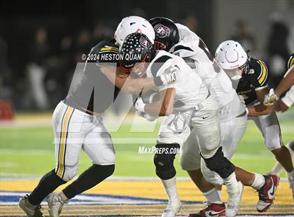 Thumbnail 2 in Artesia @ Cerritos photogallery.