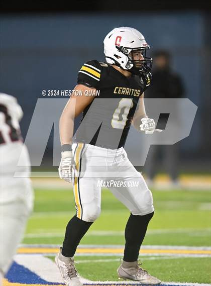 Thumbnail 1 in Artesia @ Cerritos photogallery.
