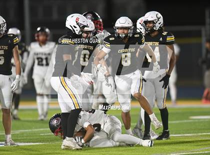 Thumbnail 3 in Artesia @ Cerritos photogallery.