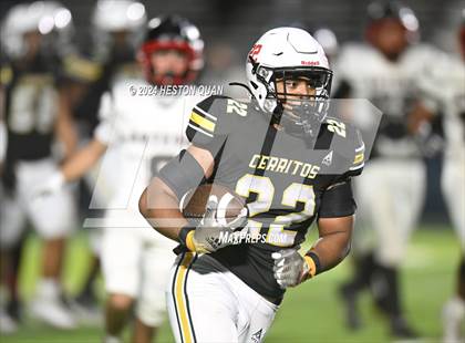 Thumbnail 1 in Artesia @ Cerritos photogallery.