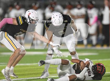 Thumbnail 3 in Artesia @ Cerritos photogallery.